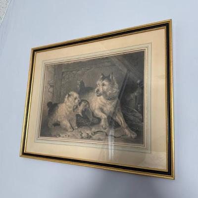 Sale Photo Thumbnail #72