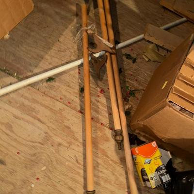 Sale Photo Thumbnail #171