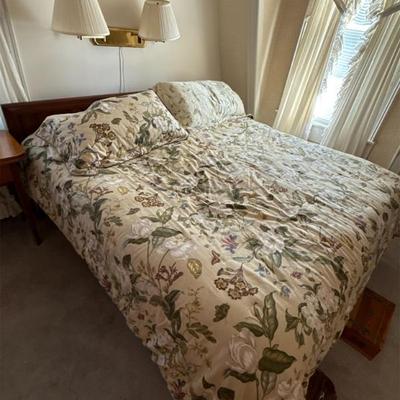 Sale Photo Thumbnail #8