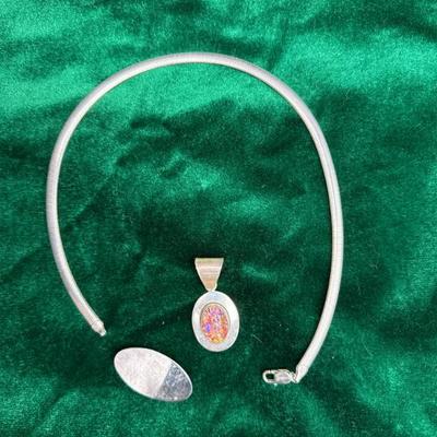 Sale Photo Thumbnail #136