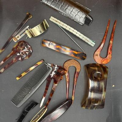 Sale Photo Thumbnail #123