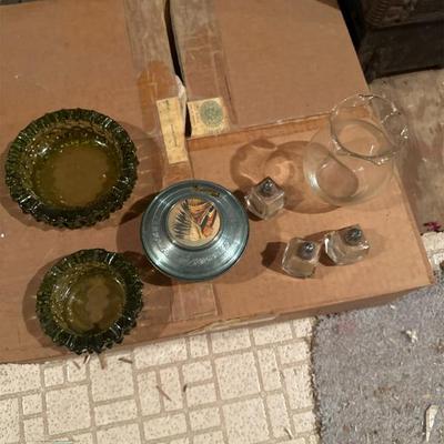 Sale Photo Thumbnail #218