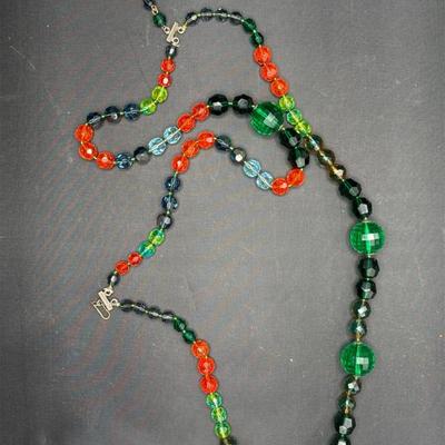 Sale Photo Thumbnail #125