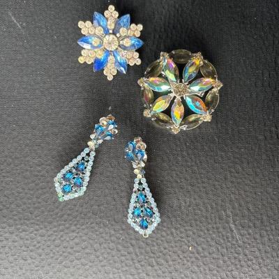 Sale Photo Thumbnail #118