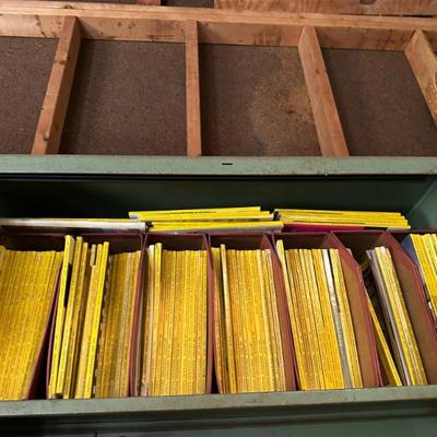 Sale Photo Thumbnail #236