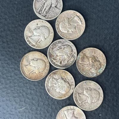 Sale Photo Thumbnail #113