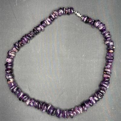 Sale Photo Thumbnail #124