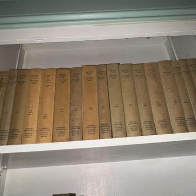 Sale Photo Thumbnail #144