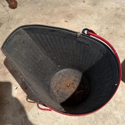 Sale Photo Thumbnail #239