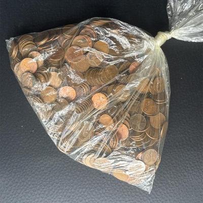 Sale Photo Thumbnail #99