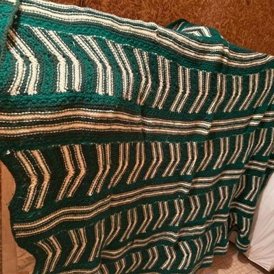 Sale Photo Thumbnail #195