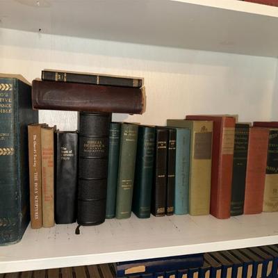 Sale Photo Thumbnail #156