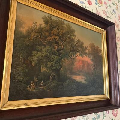 Sale Photo Thumbnail #29