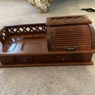 Sale Photo Thumbnail #91