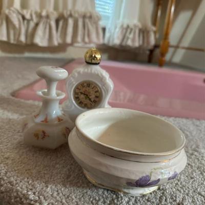 Sale Photo Thumbnail #78