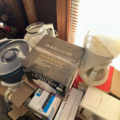 Sale Photo Thumbnail #252