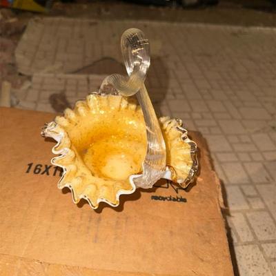 Sale Photo Thumbnail #177