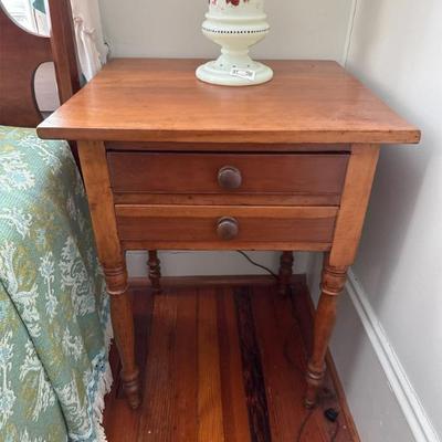 Sale Photo Thumbnail #39