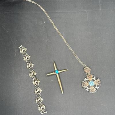 Sale Photo Thumbnail #131