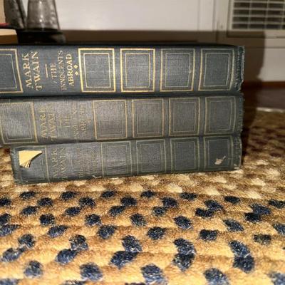 Sale Photo Thumbnail #163