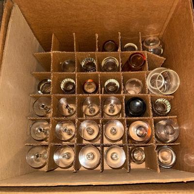 Sale Photo Thumbnail #169