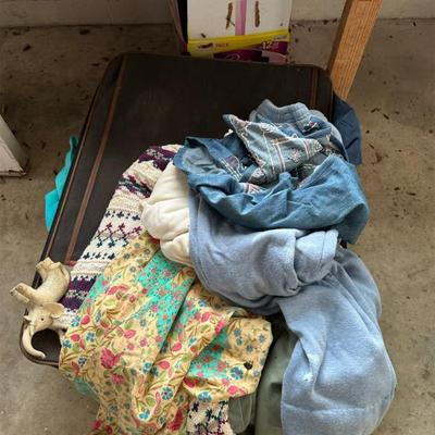 Sale Photo Thumbnail #263