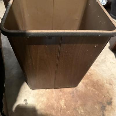 Sale Photo Thumbnail #247