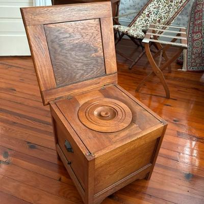 Sale Photo Thumbnail #45