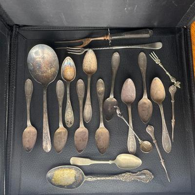 Sale Photo Thumbnail #107