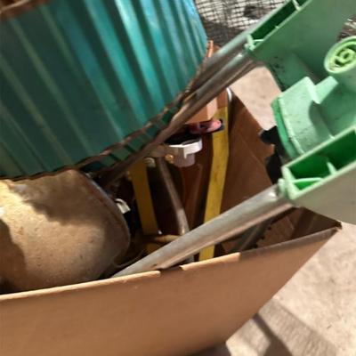 Sale Photo Thumbnail #231