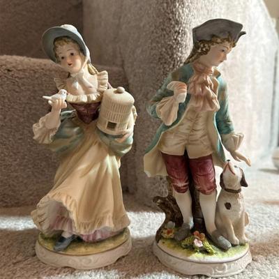 Sale Photo Thumbnail #80