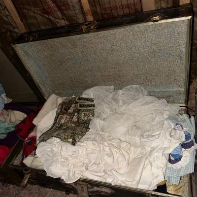 Sale Photo Thumbnail #183