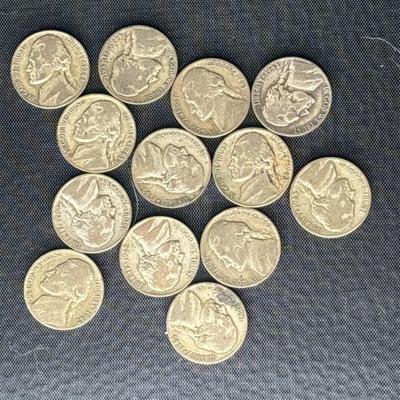 Sale Photo Thumbnail #110