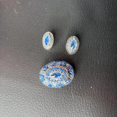 Sale Photo Thumbnail #120