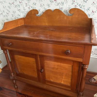 Sale Photo Thumbnail #36