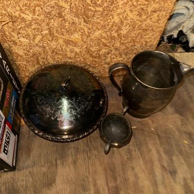 Sale Photo Thumbnail #215