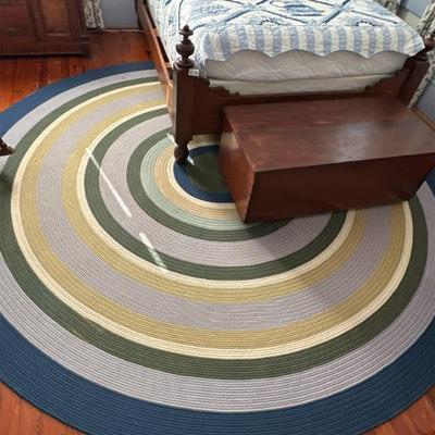 Sale Photo Thumbnail #71