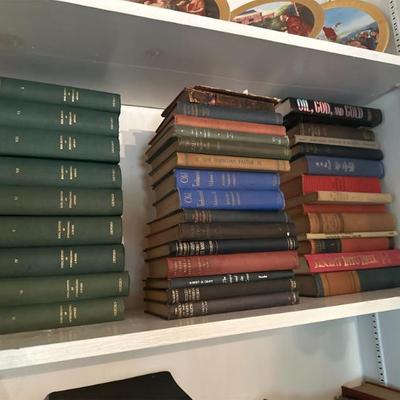 Sale Photo Thumbnail #152