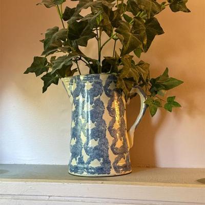 Sale Photo Thumbnail #57