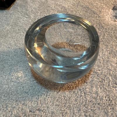 Sale Photo Thumbnail #85