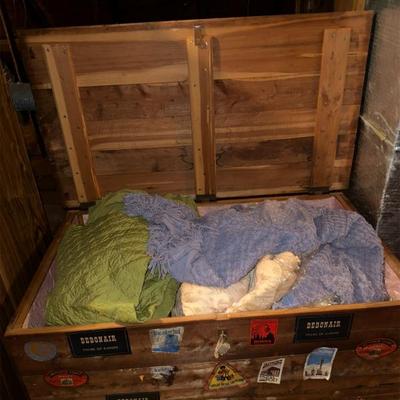 Sale Photo Thumbnail #165