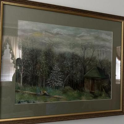 Sale Photo Thumbnail #44