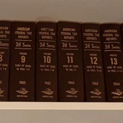 Sale Photo Thumbnail #148