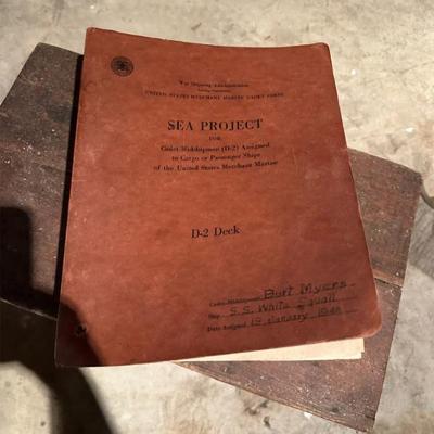 Sale Photo Thumbnail #233