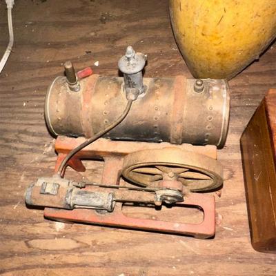 Sale Photo Thumbnail #251