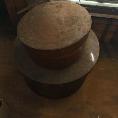 Sale Photo Thumbnail #249