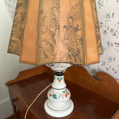 Sale Photo Thumbnail #33