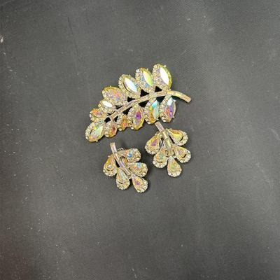 Sale Photo Thumbnail #122