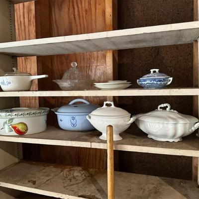 Sale Photo Thumbnail #243