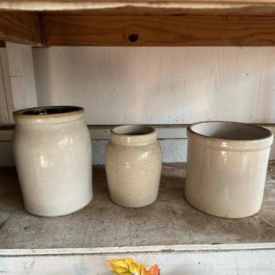 Sale Photo Thumbnail #265